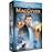 MacGyver - Saison 2