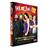 Clerks II