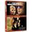 L'Affaire Thomas Crown + Thomas Crown - Pack