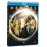 Heroes - Saison 2