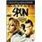 Spun - DVD Zone 1