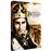Richard III - Édition Collector