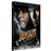 Assaut sur le central 13 - Edition Collector