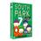 South Park - Saison 7 - Non censuré