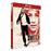Switch - Combo Blu-ray + DVD
