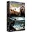 Valhalla Rising, le guerrier des ténèbres + Outlander - Pack