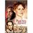 Les saisons du coeur - DVD Zone 1
