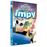 Le Monde merveilleux de Impy