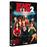 Scary Movie 2