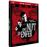 Une Nuit en enfer - Édition Collector Blu-ray + DVD