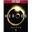 Coffret de la Saison 1 - HD DVD