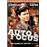 Auto focus - DVD Zone 1