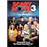 Scary movie 3 - DVD Zone 1