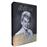 La Collection Doris Day - Edition limitée