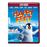 Happy Feet - HD DVD