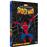 The Spectacular Spider-Man - Saison 1