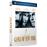 Gangs of New York - Combo Blu-ray + DVD