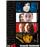 Kieslowski - Coffret - Trois couleurs : Bleu, Blanc, Rouge + La double vie de Véronique