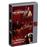 Flix Box - 14 - The Patriot - Le chemin de la liberté + Glory + Des hommes d'honneur