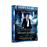 Michael Clayton