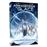 Armageddon de glace