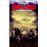 Land of the Dead