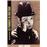 Les Pionniers du burlesque : Harry Langdon