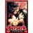 Berserk - L'intégrale - Pack