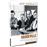 Vaudeville - Collection Les Films de ma vie