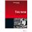 Finis Terrae DVD
