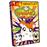 Hamtaro - Saison 2 - Volume 6
