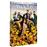 Weeds - Intégrale Saison 2