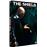 The Shield - Saison 7