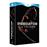 Predator : La trilogie - Pack