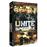 Unité spéciale : antiterrorisme - Saison 1