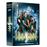 Farscape - Saison 3 - vol. 2