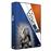 Dragon Ball Z - Coffret 4 DVD - 07 - Épisodes 144 à 159