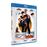 Spy Kids, les apprentis espions