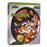 Space Jam - Édition Collector