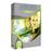 Star Trek - La nouvelle génération - Saison 7