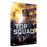 Top Squad 2