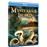 Mysterious Island