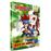 Beyblade Metal Fusion - Vol. 12 : Les contre-attaques d'Eagle