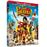 Les Pirates ! Bons à rien, mauvais en tout (Blu-ray 3D) - Combo Blu-ray 3D + DVD