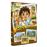 Go Diego! - Vol. 3 : Mission safari !