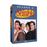 Seinfeld - Saison 6
