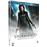 Underworld 4 : Nouvelle ère (Blu-ray 3D) - Blu-ray 3D + Blu-ray 2D