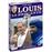 Louis la brocante - Vol. 11