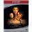 La Momie - Le Retour de la Momie - Coffret - HD DVD