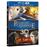 Le Royaume de Ga'Hoole - La légende des gardiens (Blu-ray 3D) - Blu-ray 3D + Blu-ray 2D